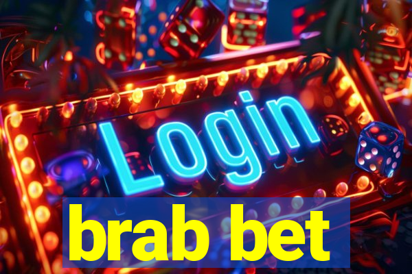brab bet
